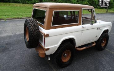 Ford-Bronco-Cabriolet-1977-8