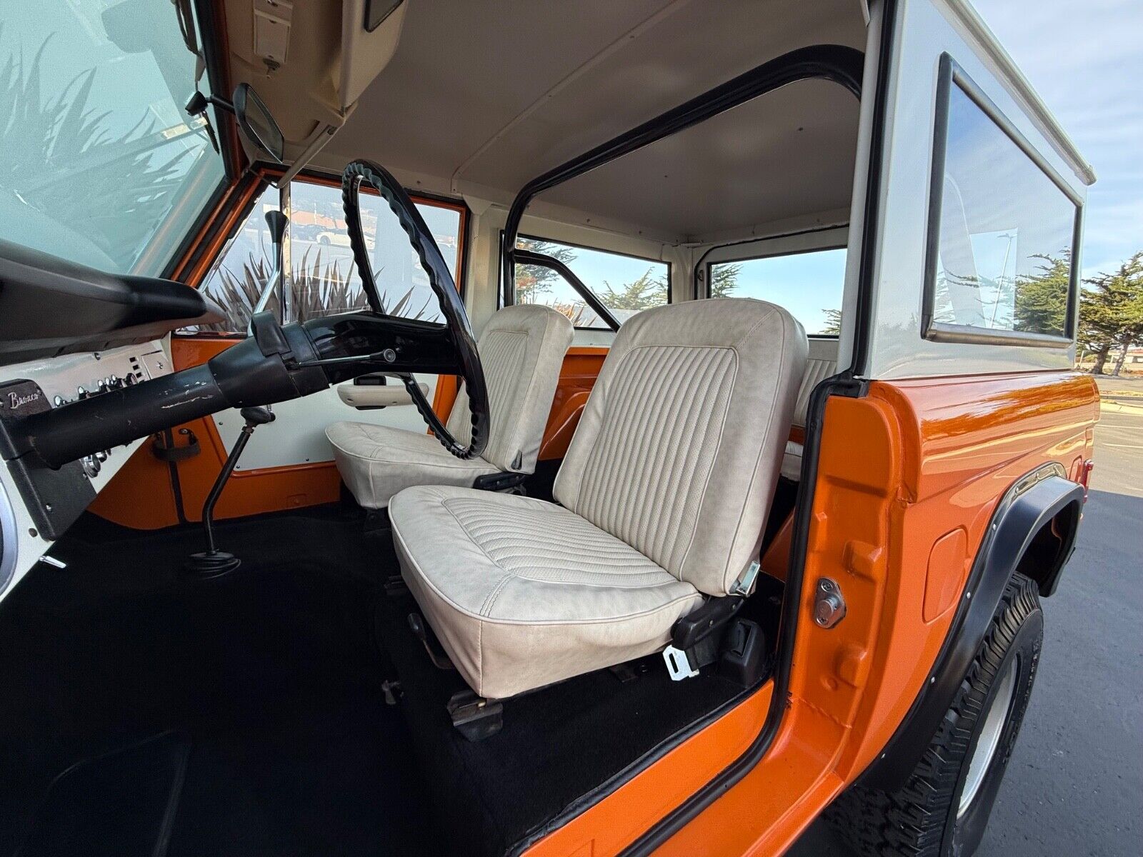 Ford-Bronco-Cabriolet-1977-9