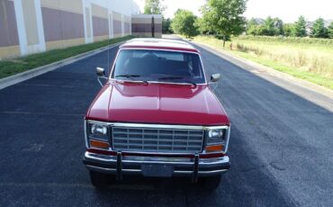 Ford-Bronco-Cabriolet-1985-10