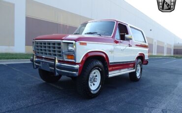 Ford-Bronco-Cabriolet-1985-3