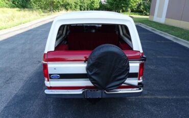 Ford-Bronco-Cabriolet-1985-6