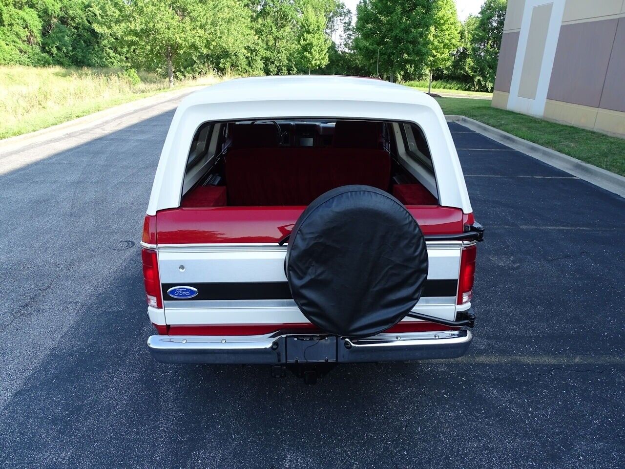 Ford-Bronco-Cabriolet-1985-6