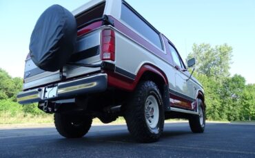 Ford-Bronco-Cabriolet-1985-7