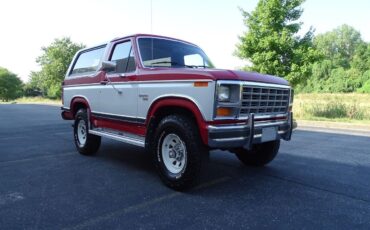 Ford-Bronco-Cabriolet-1985-9