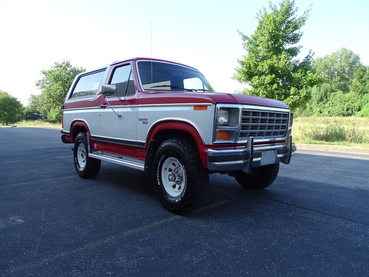 Ford-Bronco-Cabriolet-1985-9