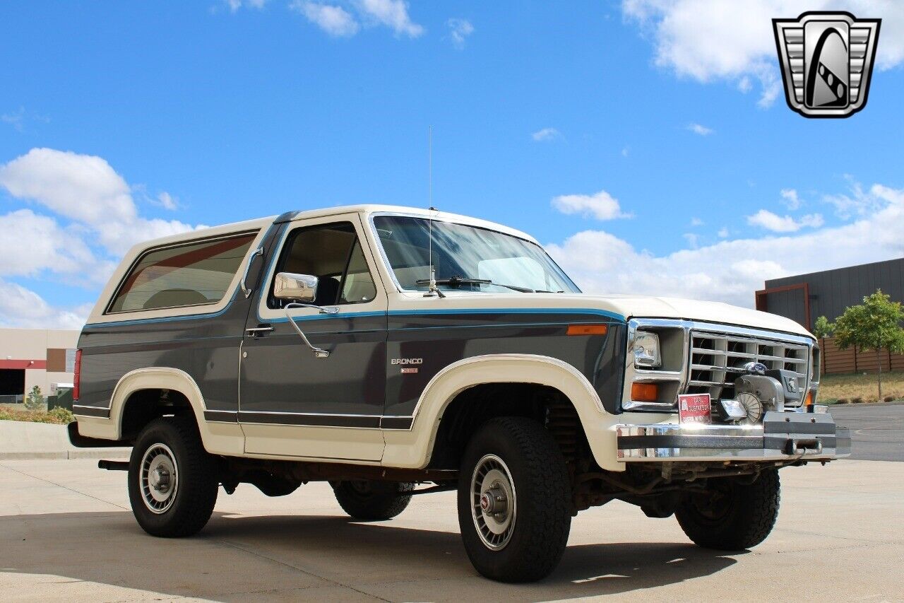 Ford-Bronco-Cabriolet-1986-8