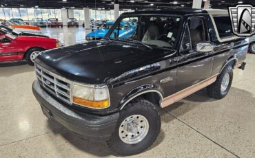 Ford-Bronco-Cabriolet-1994-2