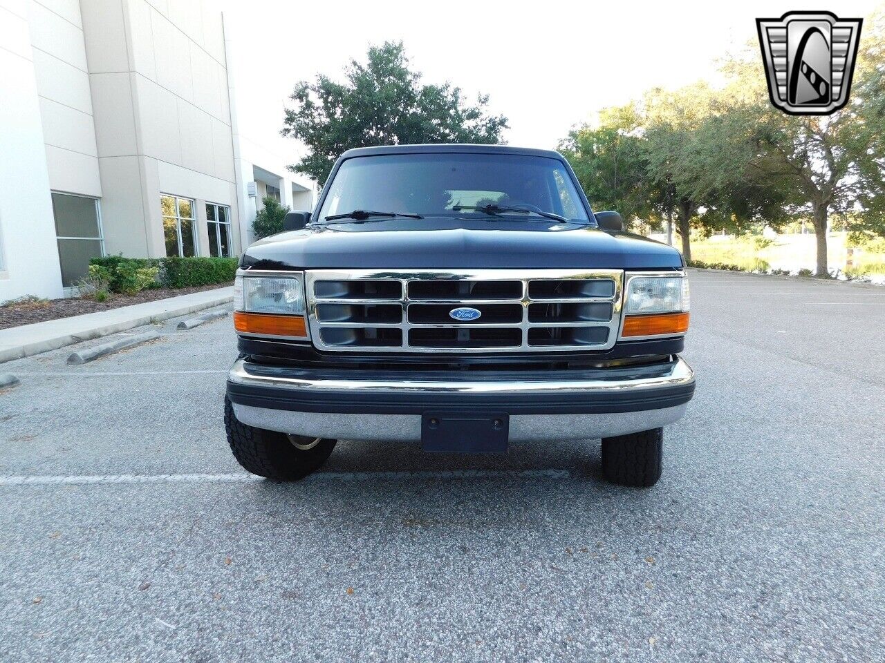 Ford-Bronco-Cabriolet-1994-2