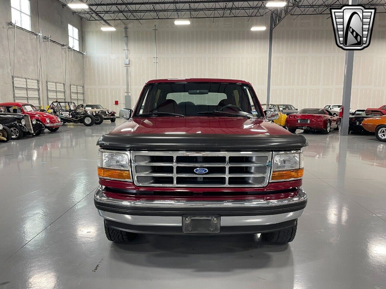 Ford-Bronco-Cabriolet-1994-2