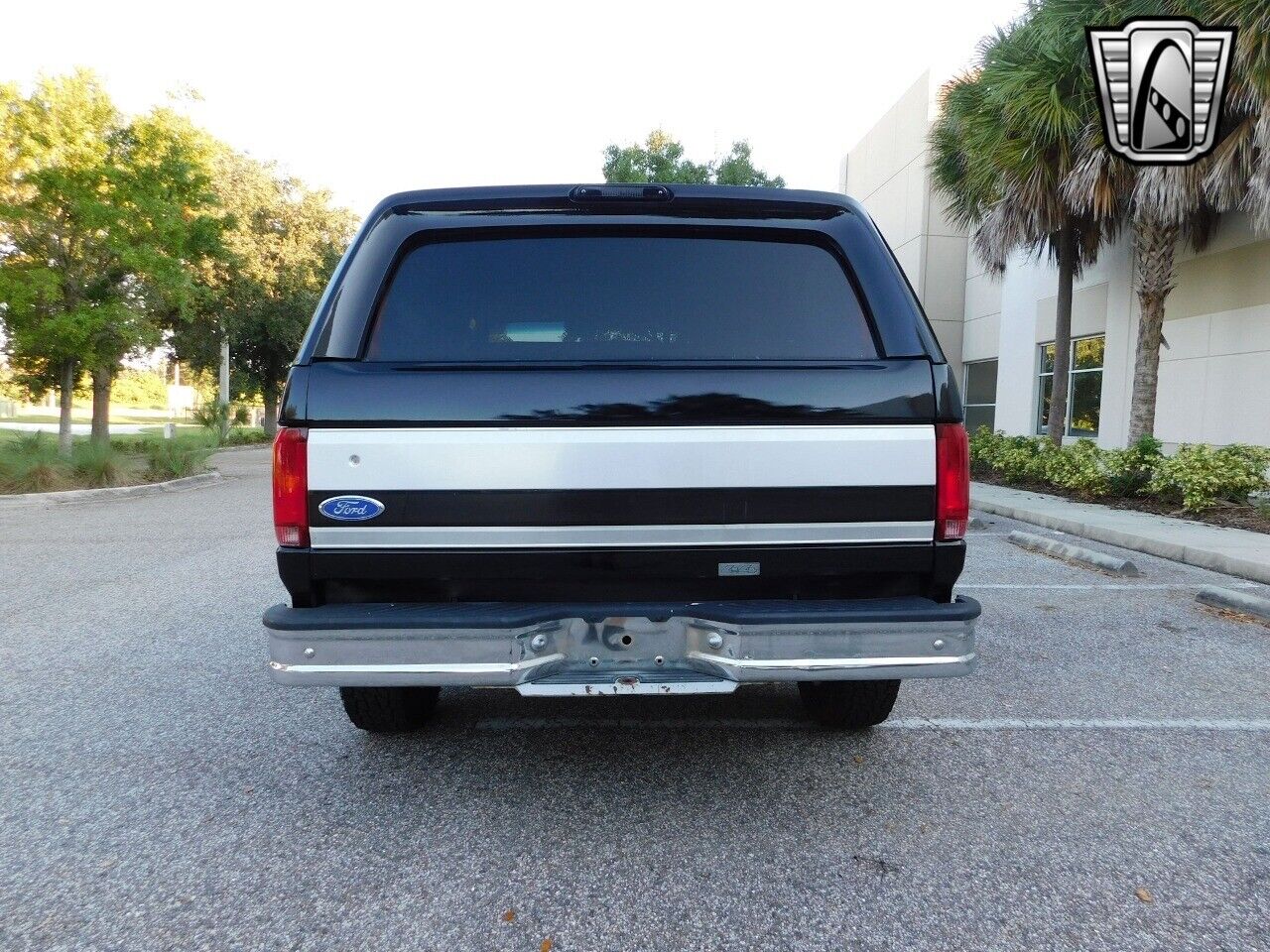 Ford-Bronco-Cabriolet-1994-4