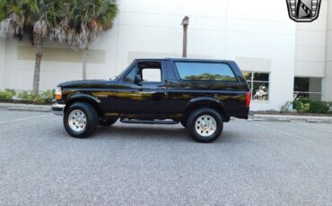 Ford-Bronco-Cabriolet-1994-5