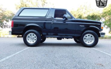 Ford-Bronco-Cabriolet-1994-6