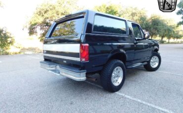 Ford-Bronco-Cabriolet-1994-7