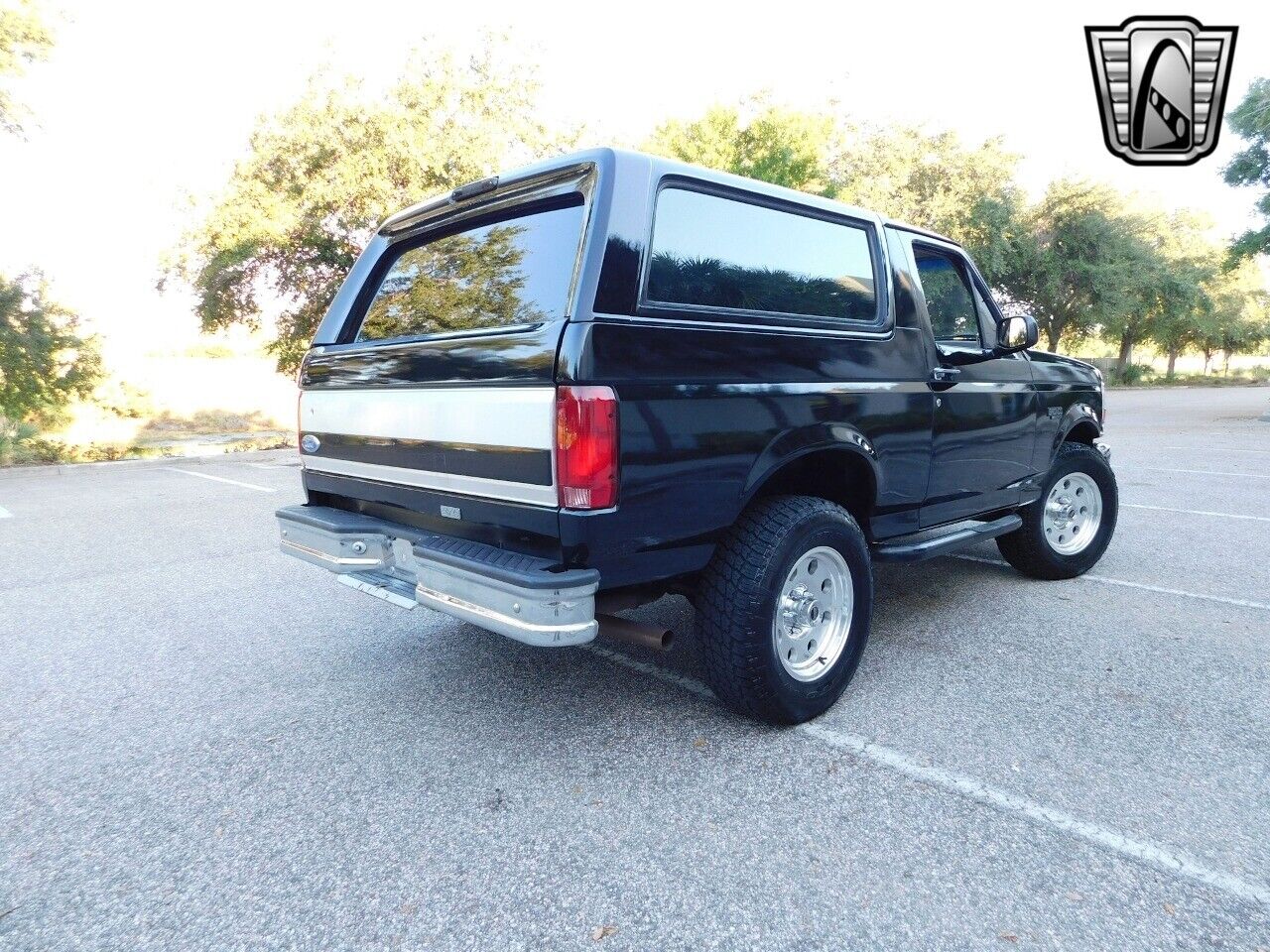 Ford-Bronco-Cabriolet-1994-7