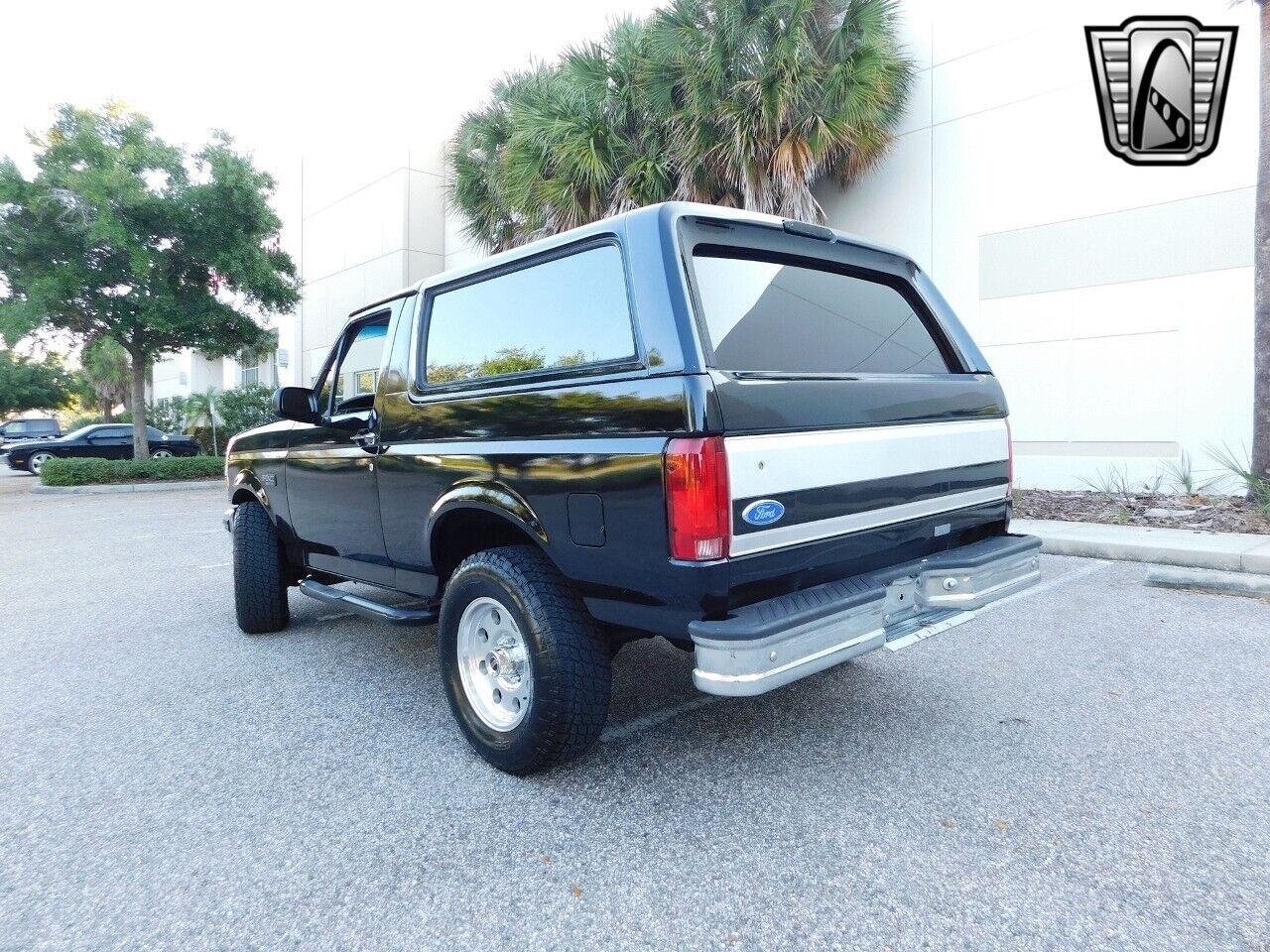 Ford-Bronco-Cabriolet-1994-8