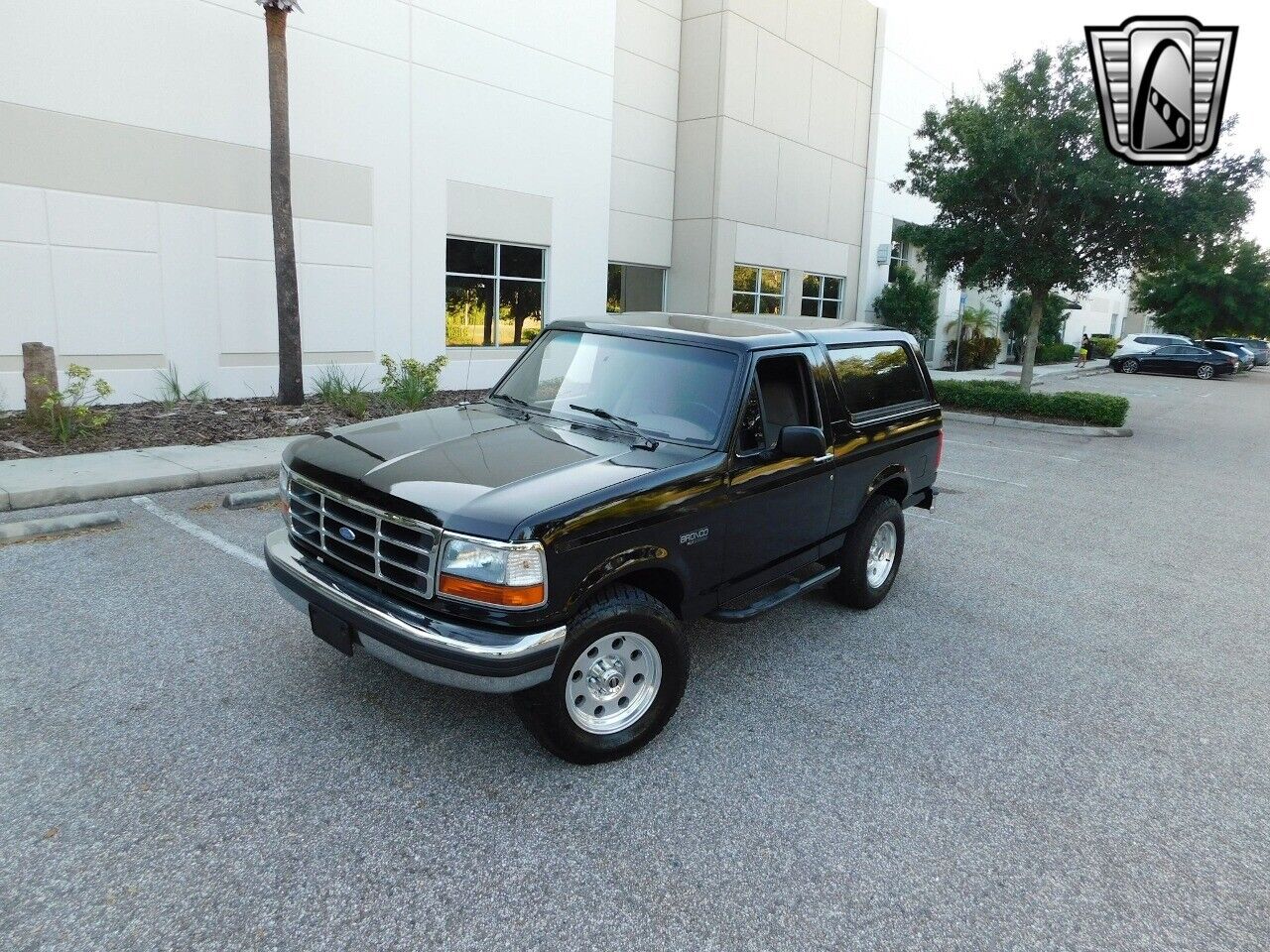 Ford-Bronco-Cabriolet-1994-9