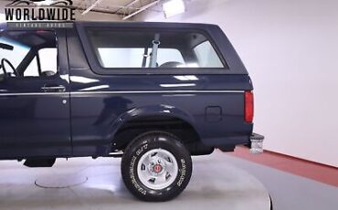 Ford-Bronco-Custom-1993-9