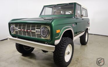 Ford-Bronco-Custom-SUV-1967-3