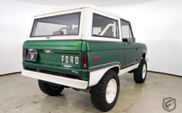 Ford-Bronco-Custom-SUV-1967-8