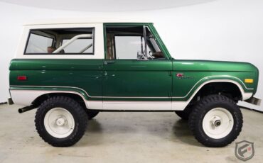 Ford-Bronco-Custom-SUV-1967-9