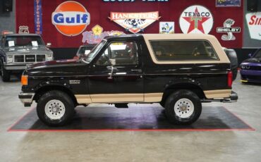 Ford-Bronco-Eddie-Bauer-4x4-SUV-1991-10