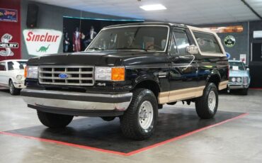 Ford-Bronco-Eddie-Bauer-4x4-SUV-1991-18