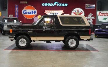 Ford-Bronco-Eddie-Bauer-4x4-SUV-1991-2