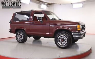 Ford-Bronco-II-1989-1