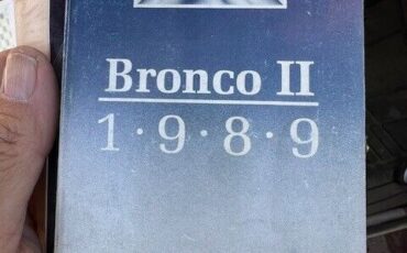 Ford-Bronco-II-1989-10