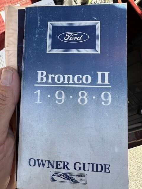 Ford-Bronco-II-1989-10