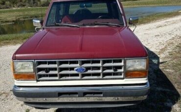 Ford-Bronco-II-1989-2