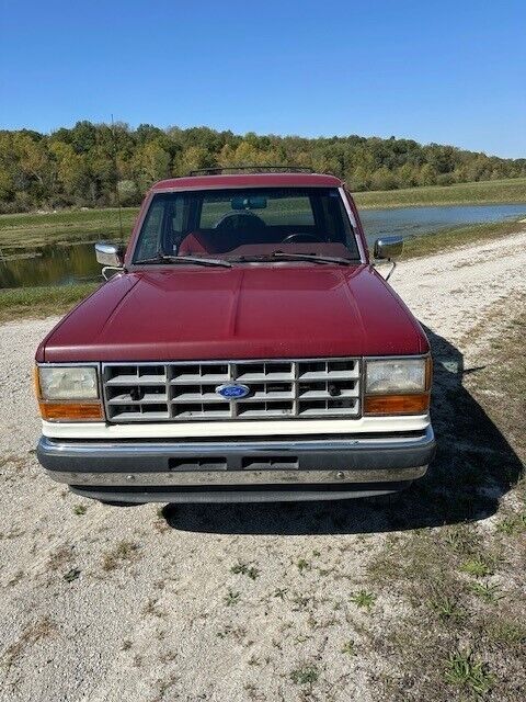 Ford-Bronco-II-1989-2