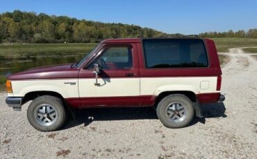 Ford-Bronco-II-1989-3