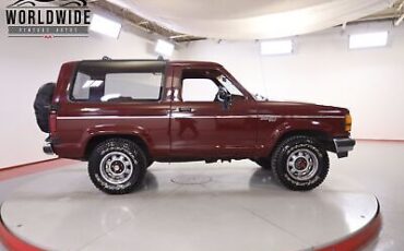 Ford-Bronco-II-1989-3