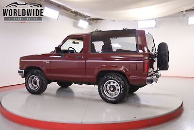 Ford-Bronco-II-1989-4