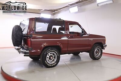 Ford-Bronco-II-1989-5