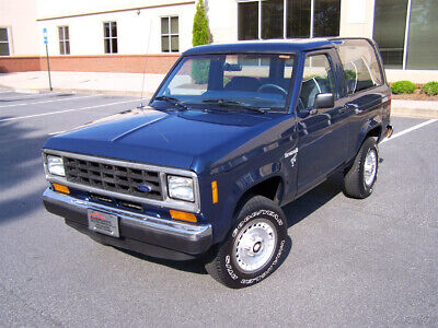 Ford-Bronco-II-SUV-1986-14