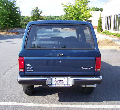 Ford-Bronco-II-SUV-1986-18