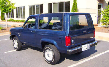 Ford-Bronco-II-SUV-1986-2