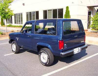 Ford-Bronco-II-SUV-1986-2