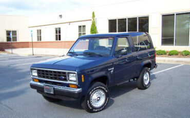 Ford-Bronco-II-SUV-1986-20