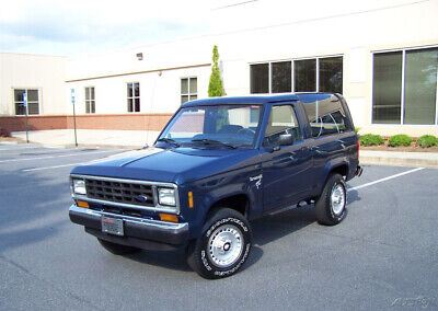 Ford-Bronco-II-SUV-1986-20