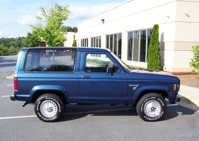 Ford-Bronco-II-SUV-1986-4