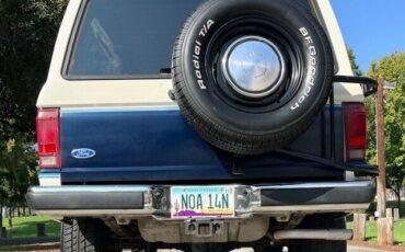 Ford-Bronco-II-SUV-1990-14