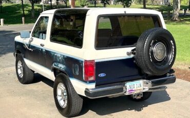 Ford-Bronco-II-SUV-1990-22