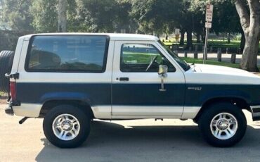 Ford-Bronco-II-SUV-1990-26