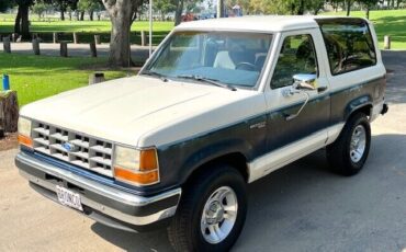 Ford-Bronco-II-SUV-1990-6