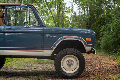 Ford-Bronco-Pickup-1967-10