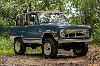 Ford-Bronco-Pickup-1967-11