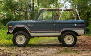 Ford-Bronco-Pickup-1967-2